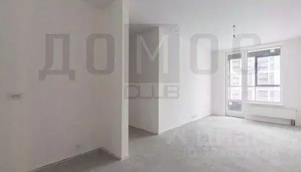 1-к кв. Свердловская область, Екатеринбург бул. Золотистый, 13 (38.1 ... - Фото 2