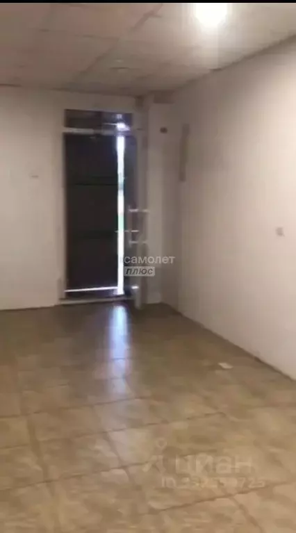 Офис в Башкортостан, Кумертау ул. Ломоносова (64 м) - Фото 1