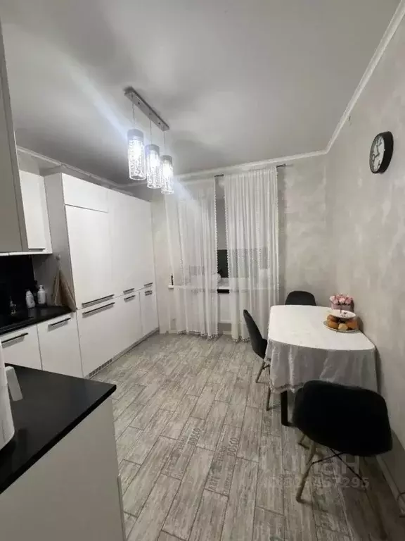 2-к кв. Ростовская область, Азов Азовский район, Красногоровская ул. ... - Фото 2