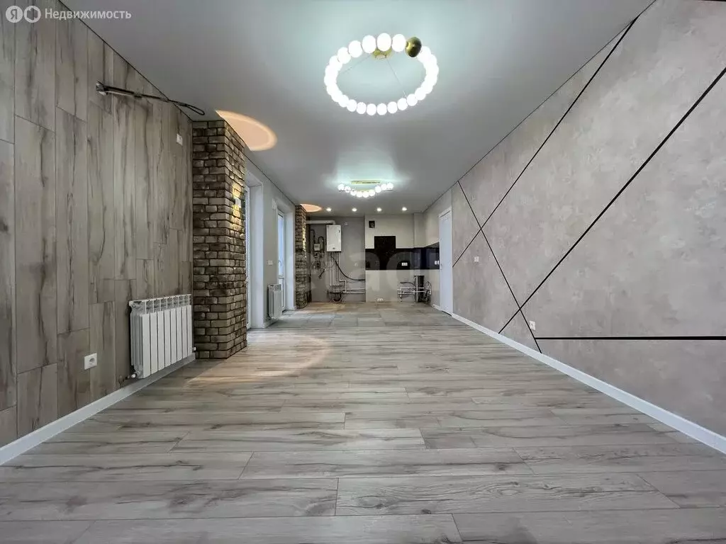 2-комнатная квартира: Йошкар-Ола, улица Карла Маркса, 109Г (62 м) - Фото 2