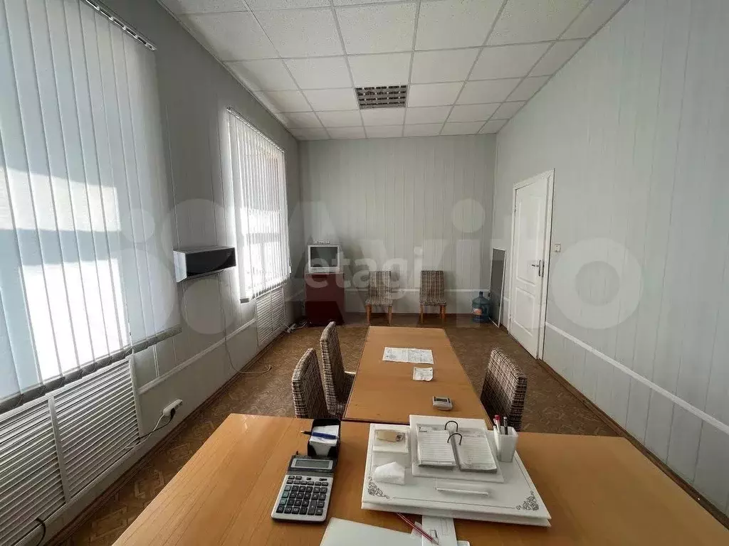 Продам помещение свободного назначения, 263 м - Фото 1