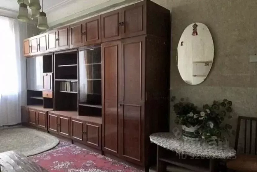 Комната Тверская область, Тверь просп. Ленина, 7/7 (17.5 м) - Фото 2