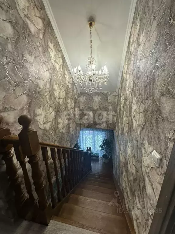 Дом в Башкортостан, Иглинский сельсовет, с. Иглино пер. Чапаева, 8 ... - Фото 2