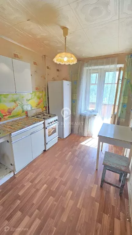 Продаётся 2-к квартира, 48 м - Фото 0