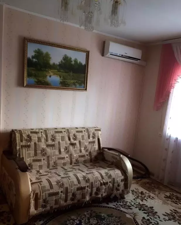 Студия Татарстан, Казань ул. Аделя Кутуя, 68к1 (19.0 м) - Фото 0