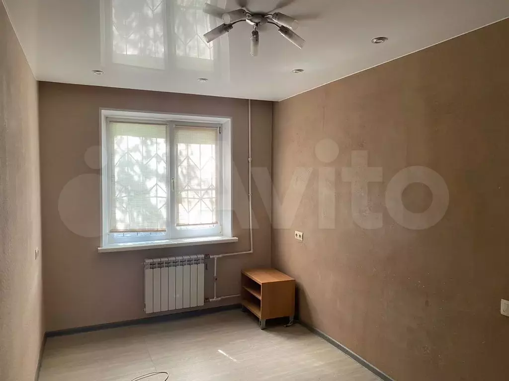 2-к. квартира, 43 м, 1/5 эт. - Фото 1