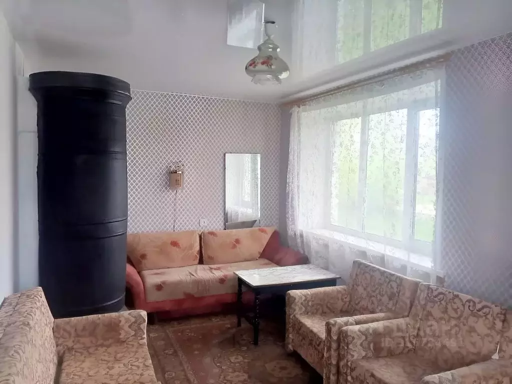 2-к кв. Псковская область, Великолукский район, д. Шелково ул. ... - Фото 0