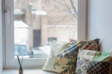 1-к кв. Москва Богословский пер., 16/6С1 (40.0 м) - Фото 1