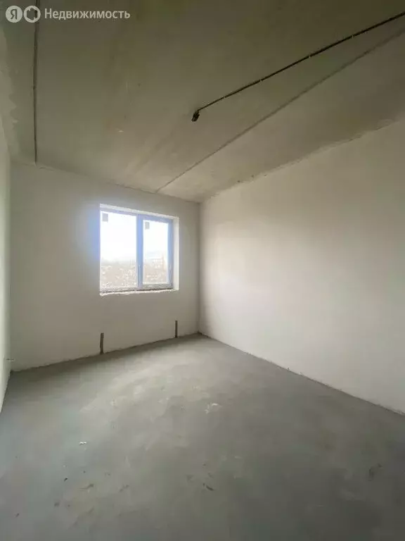 2-комнатная квартира: Нальчик, Кабардинская улица, 230 (58 м) - Фото 2