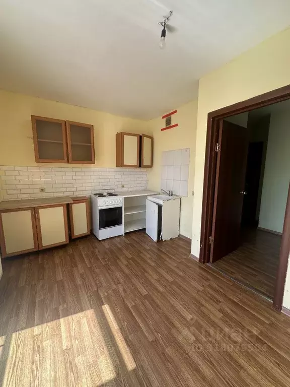 2-к кв. Краснодарский край, Краснодар ул. Венецианская, 10 (64.0 м) - Фото 1