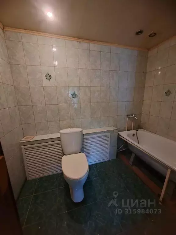 Дом в Ивановская область, Шуя пер. 2-й Текстильный, 25 (112 м) - Фото 1