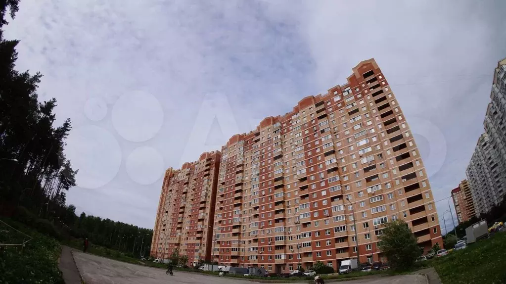 Продам помещение свободного назначения, 80.5 м - Фото 1