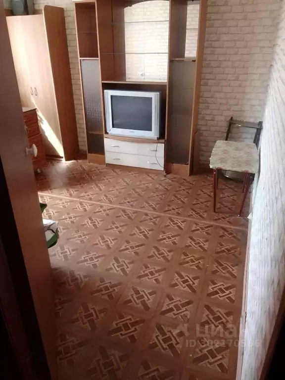 4-к кв. Амурская область, Благовещенск ул. Воронкова, 10 (70.2 м) - Фото 1