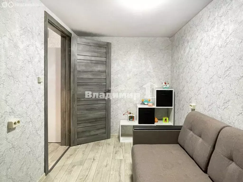 Дом в Находка, посёлок Врангель (51 м) - Фото 2