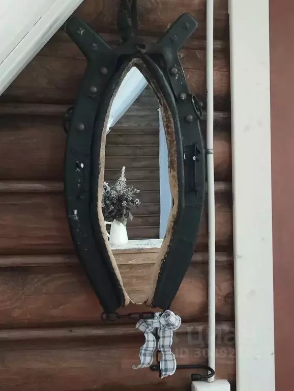 Студия Воронежская область, Павловск ул. Победа, 43Б (50.0 м) - Фото 2