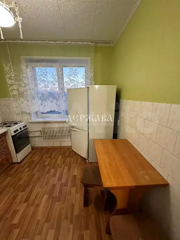 1-к. квартира, 36 м, 7/9 эт. - Фото 1