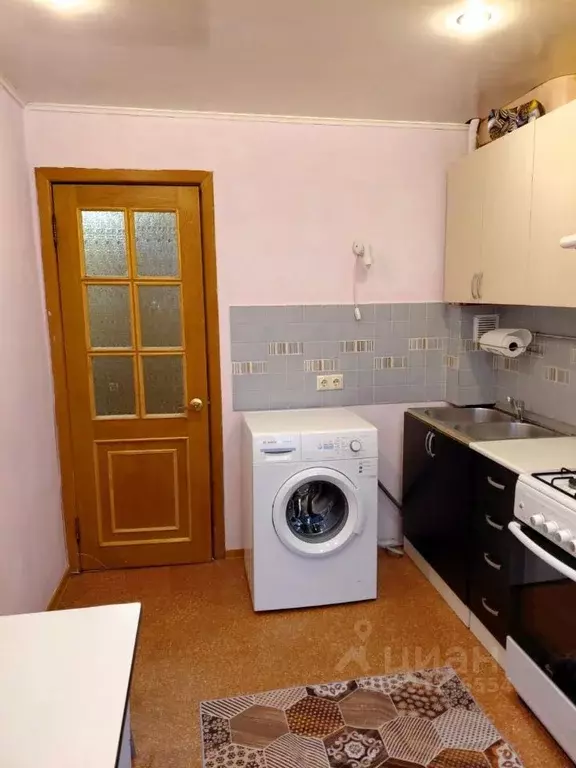 1-к кв. Санкт-Петербург Гаврская ул., 11 (30.0 м) - Фото 2