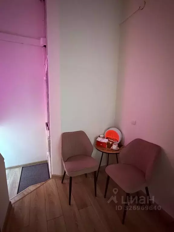 Помещение свободного назначения в Москва ул. Большие Каменщики, 6С1 ... - Фото 2