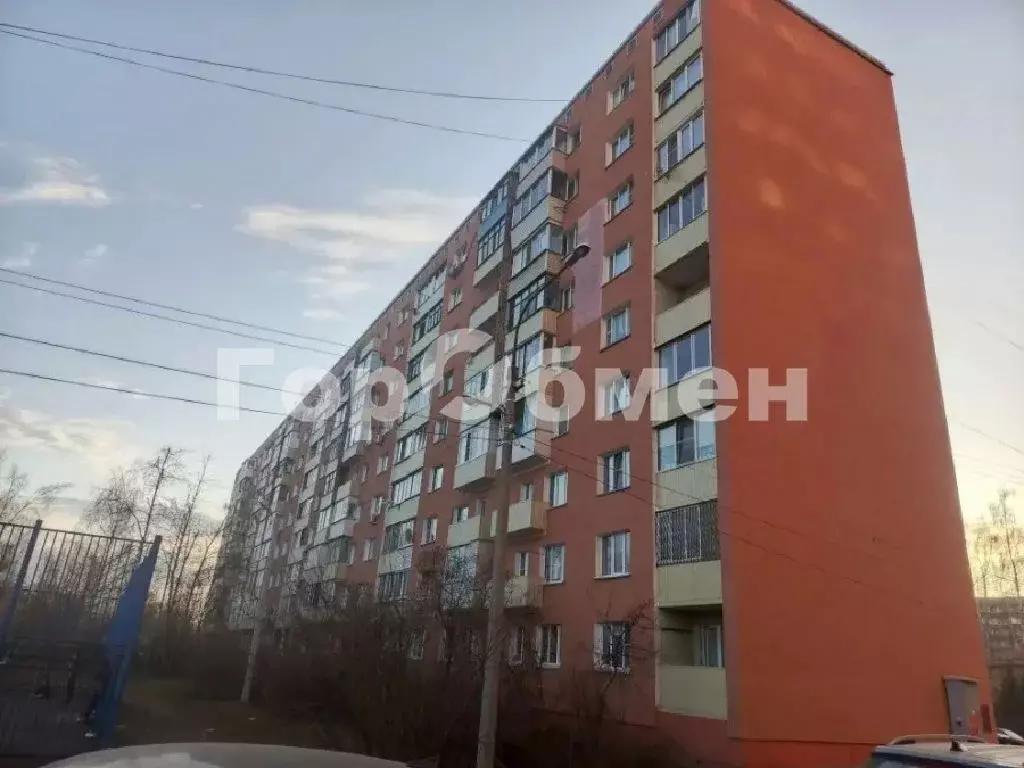 Продается 1-комнатная квартира - Фото 2