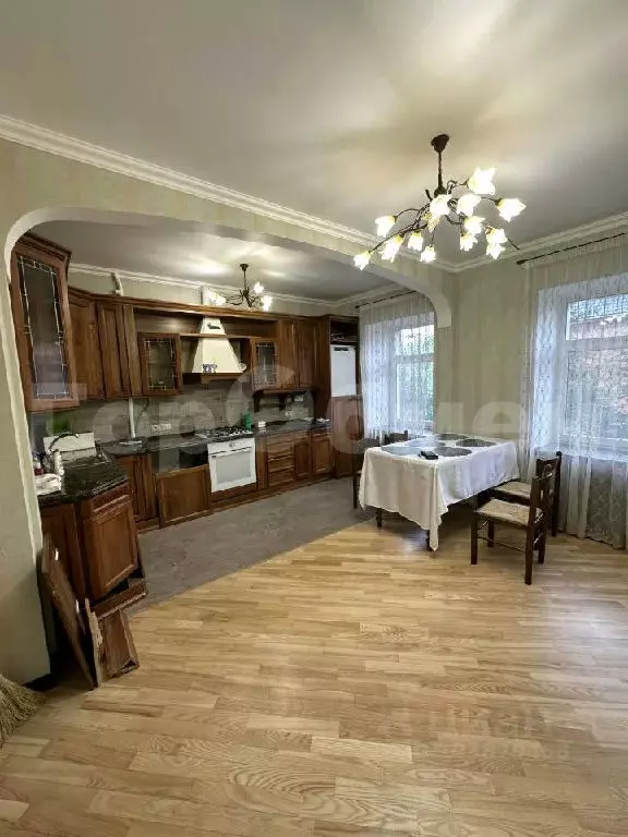Продается 2-комнатная квартира - Фото 1