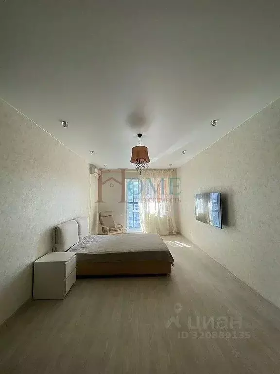 2-к кв. Новосибирская область, Новосибирск ул. Лескова, 29 (70.0 м) - Фото 0