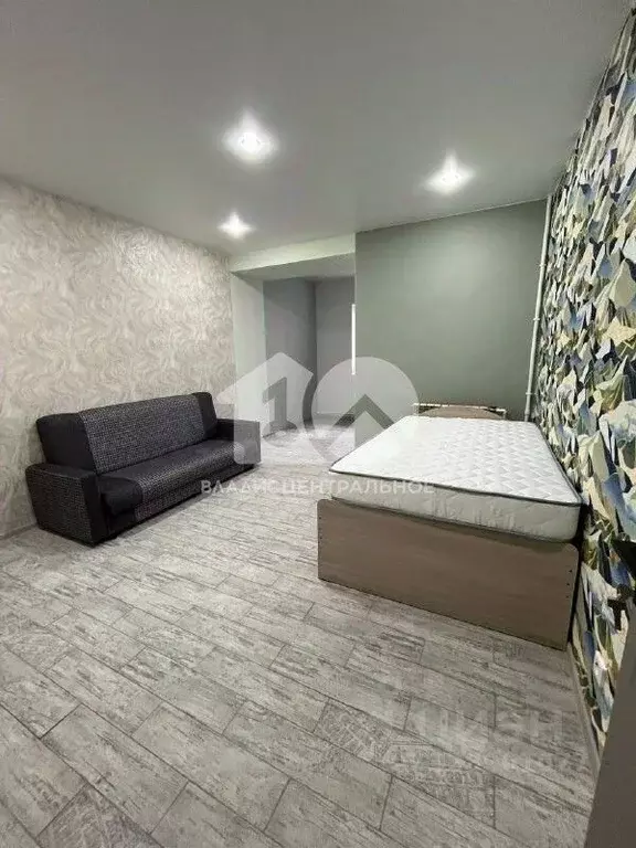 5-к кв. Новосибирская область, Искитимский район, Промышленный ... - Фото 2