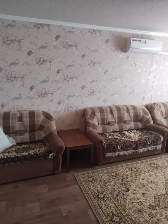 2-к кв. Воронежская область, Павловск ул. Свободы, 22 (54.6 м) - Фото 2