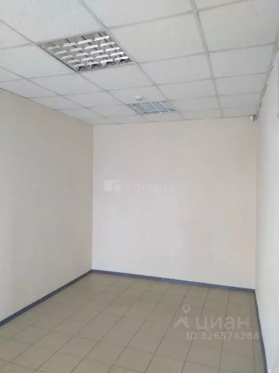 Офис в Новосибирская область, Новосибирск Фабричная ул., 4 (33 м) - Фото 1