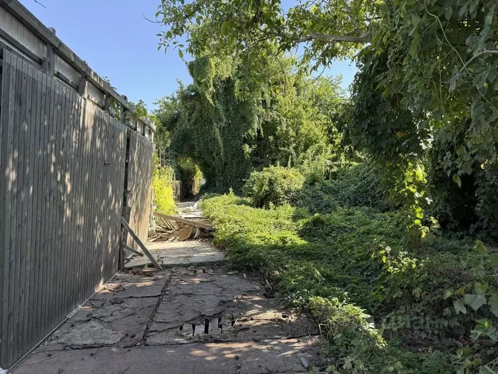 Участок в Краснодарский край, Анапа Северная ул., 79 (7.0 сот.) - Фото 2