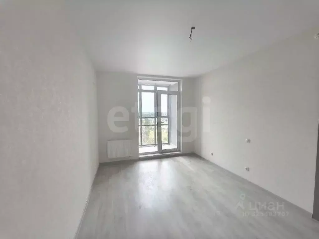 Дом в Белгородская область, Белгородский район, пос. Майский, ... - Фото 2