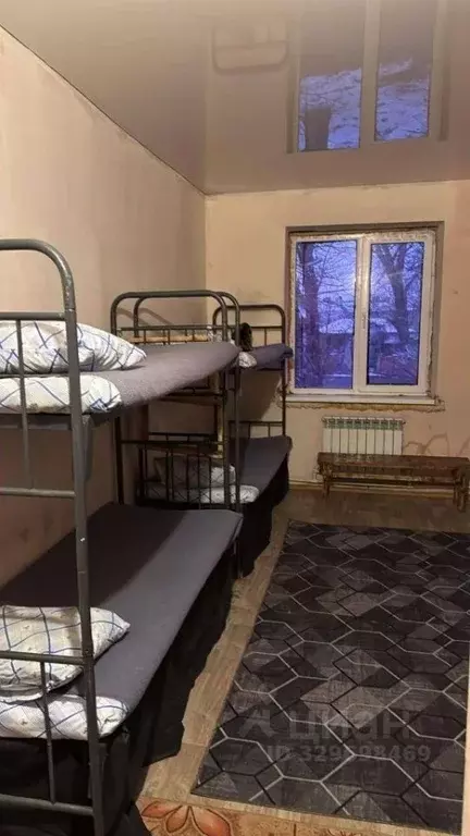 Дом в Ростовская область, Гуково ул. Баранова, 7 (898 м) - Фото 2