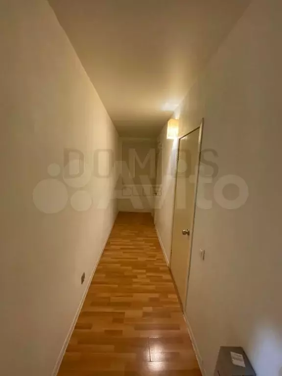 1-к. квартира, 60 м, 6/16 эт. - Фото 0