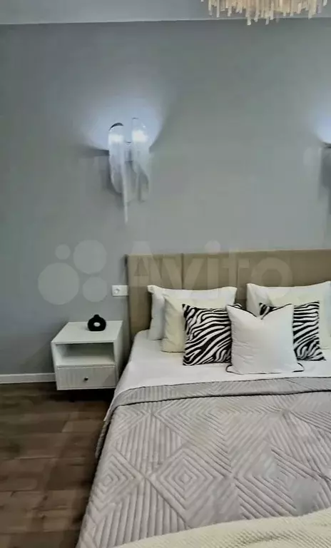 Комната 12 м в 2-к., 8/13 эт. - Фото 0