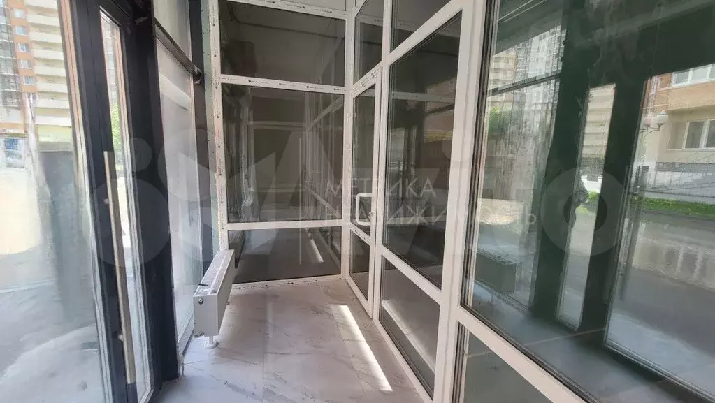 Сдам помещение свободного назначения, 65 м - Фото 1