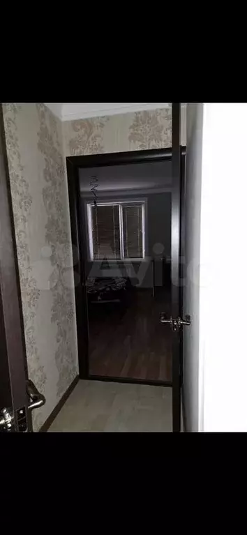 6-к. квартира, 66 м, 8/9 эт. - Фото 1