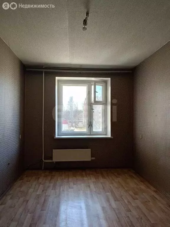 2-комнатная квартира: Сыктывкар, улица Морозова, 156 (48.7 м) - Фото 2