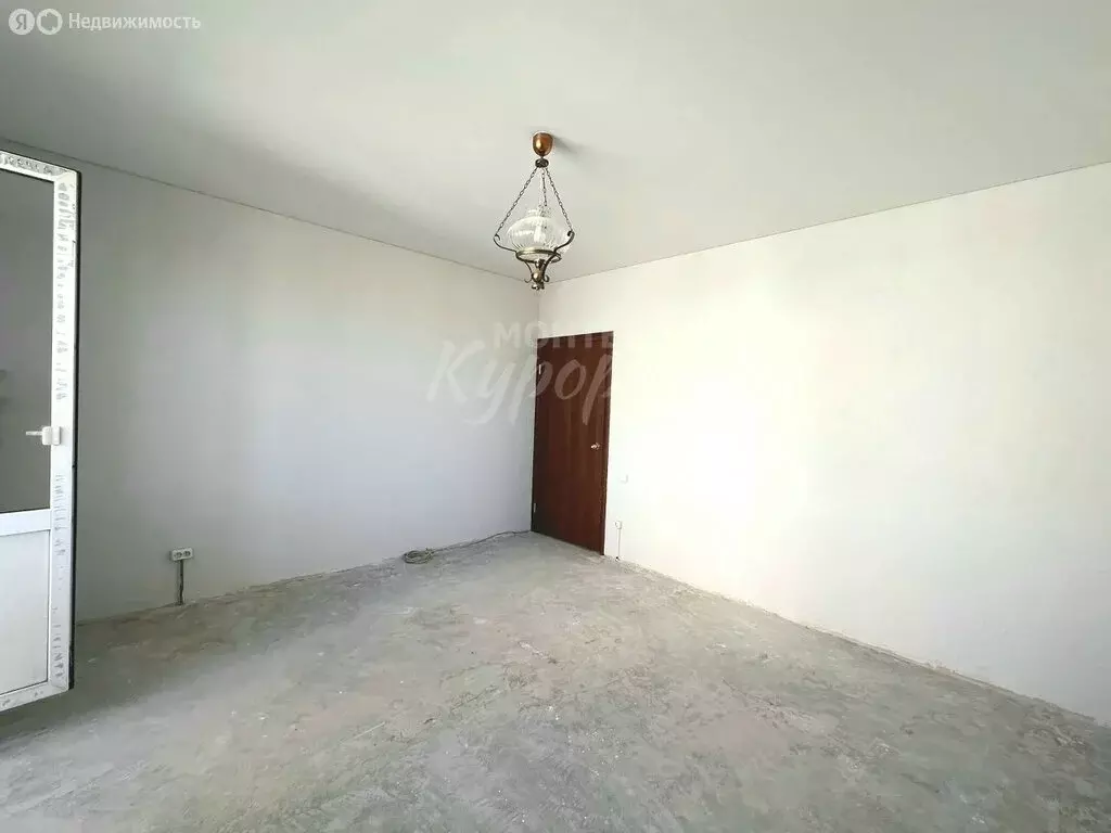 1-комнатная квартира: Магнитогорск, улица Мичурина, 136/3 (39.7 м) - Фото 2