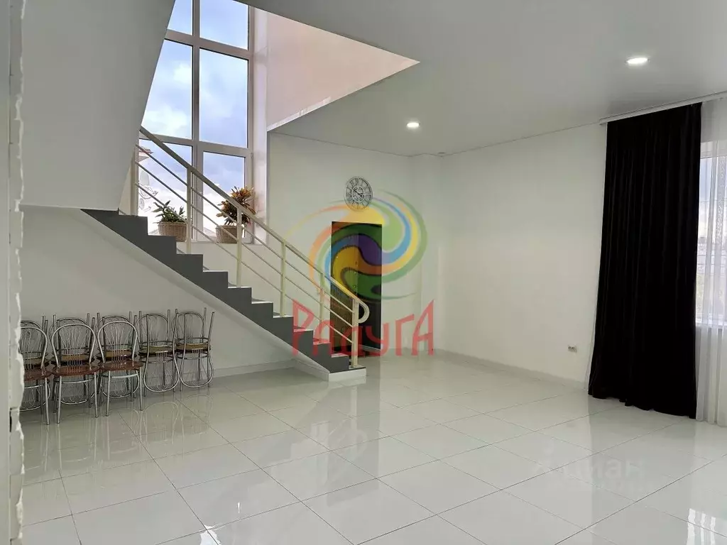 Дом в Ивановская область, Кохма ул. Горького (280 м) - Фото 0