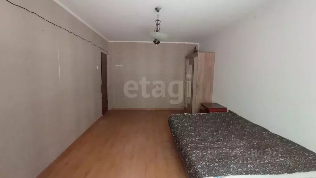 3-к кв. Крым, Евпатория просп. Победы, 43 (64.3 м) - Фото 1