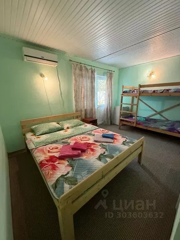 Комната Севастополь Чайка-1 садовое товарищество, 147 - Фото 1