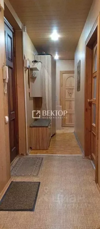 2-к кв. Ивановская область, Иваново ул. Кузнецова, 98 (49.0 м) - Фото 0