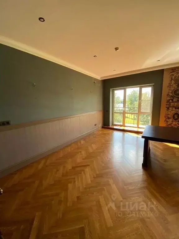 Офис в Москва ул. Гурьянова, 30 (86 м) - Фото 2