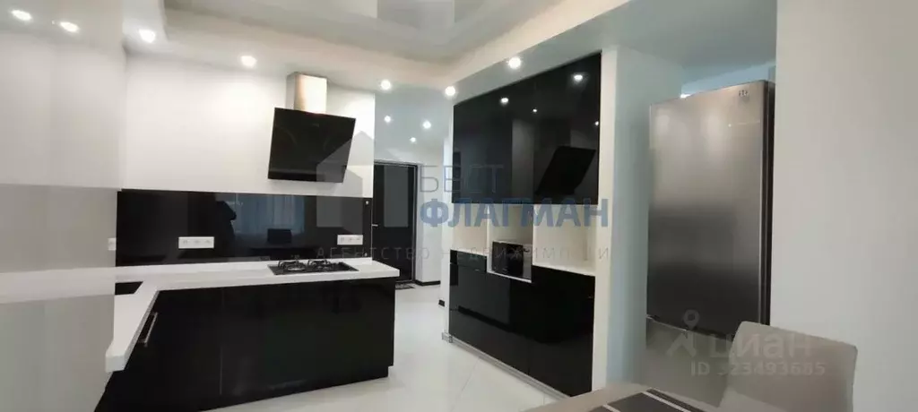 1-к кв. Московская область, Щелково городской округ, д. Оболдино ул. ... - Фото 1