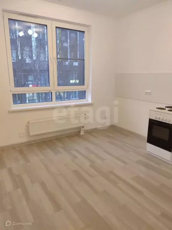 Продаётся 2-к квартира, 57.7 м - Фото 1