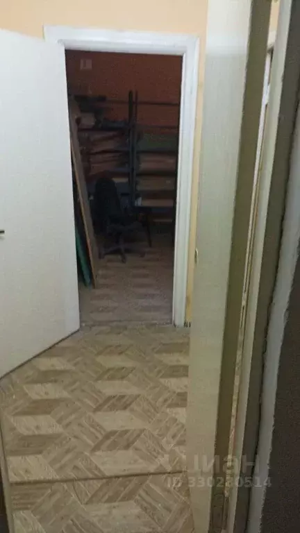 Помещение свободного назначения в Тульская область, Арсеньево рп ул. ... - Фото 2