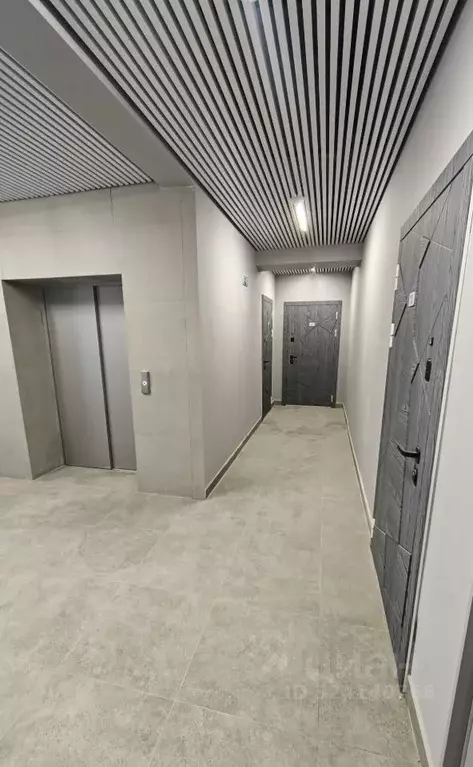 1-к кв. Архангельская область, Архангельск Ломоносовский округ,  (44.8 ... - Фото 2