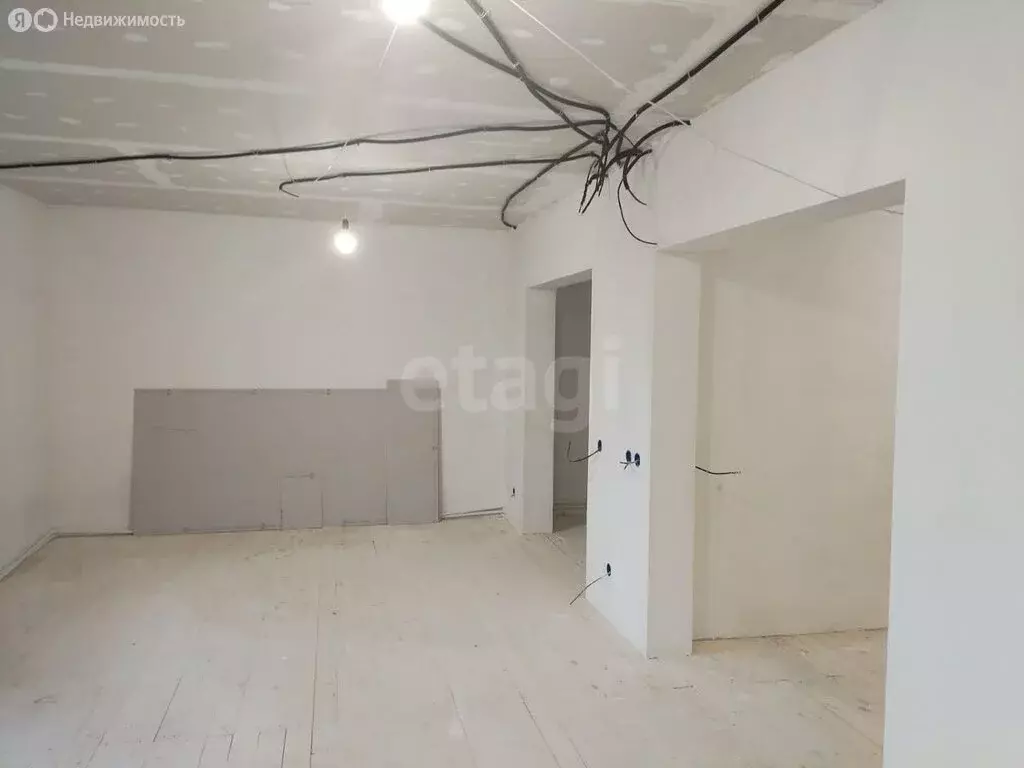 Дом в Сыктывкар, посёлок Холмы-2 (107 м) - Фото 2