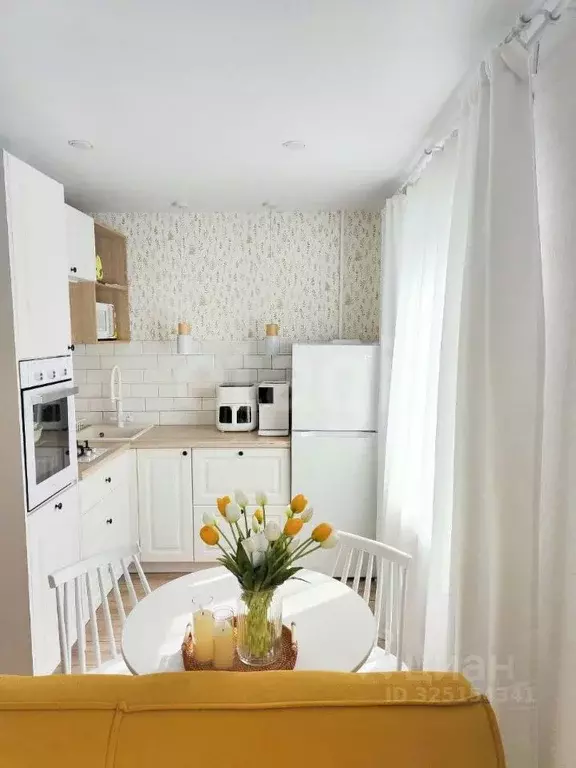 1-к кв. Свердловская область, Нижние Серги ул. Розы Люксембург, 88 ... - Фото 1