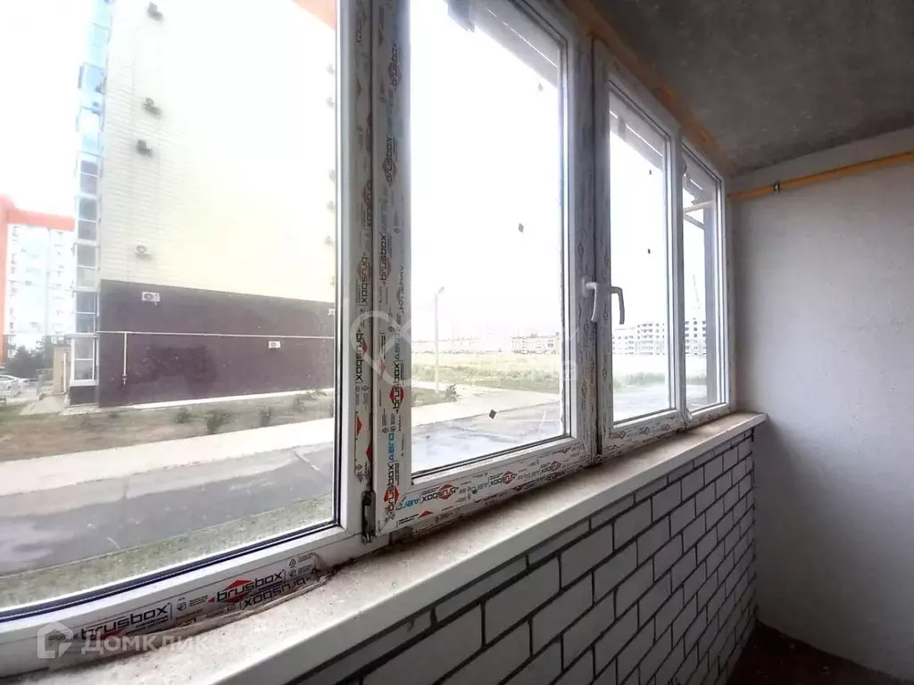 Продаётся 2-к квартира, 62.2 м - Фото 1