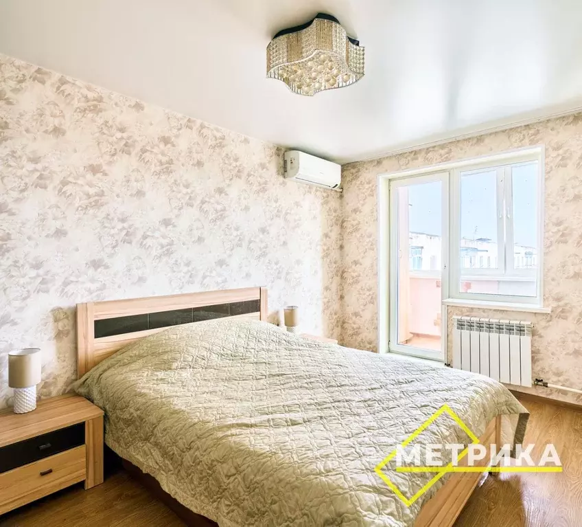 3-к кв. Приморский край, Артемовский городской округ, с. Кневичи ул. ... - Фото 1